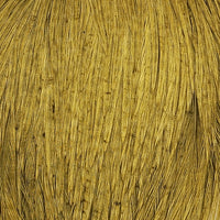 NM-650010-SGOO_094446