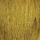 NM-650010-SGOO_094446