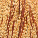 ewing-dry-fly-cape_BAGI