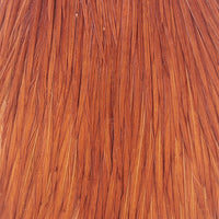 ewing-dry-fly-cape_GING