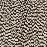 ewing-dry-fly-cape_GRIZ