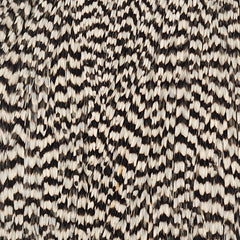 ewing-dry-fly-cape_GRIZ