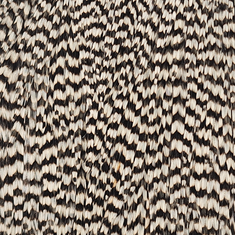 ewing-dry-fly-cape_GRIZ