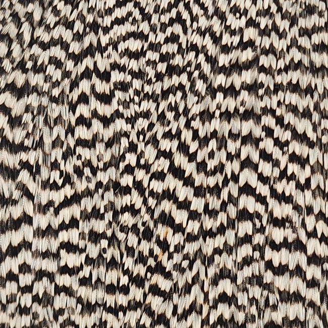 Dry Fly Cape