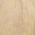 Dry Fly Half Cape