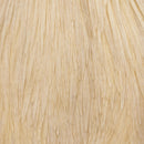 NM-650050-WHCR_b4cc94de-2554-46a9-a828-830e01a9b99