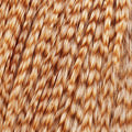 Dry Fly Half Cape