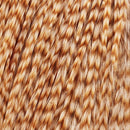 ewing-dry-fly-half-cape_BAGI