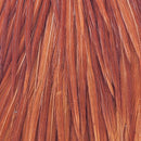 ewing-dry-fly-half-cape_BRWN