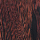 ewing-dry-fly-half-cape_FURN