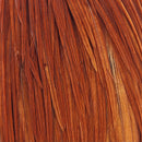 ewing-dry-fly-half-cape_GING