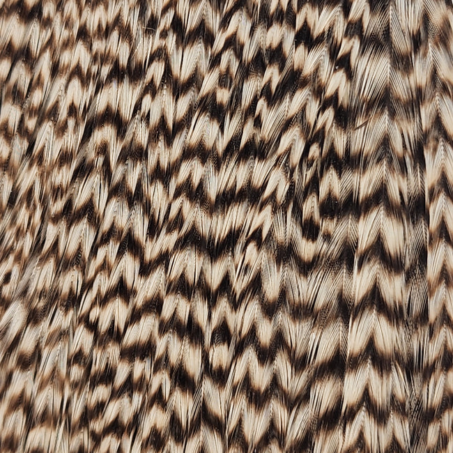 Dry Fly Half Cape