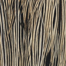 ewing-dry-fly-saddle_BADG