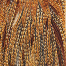 ewing-dry-fly-saddle_BAGI