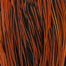 ewing-dry-fly-saddle_FURN