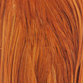 Dry Fly Saddle Patch