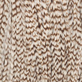 Dry Fly Saddle Patch