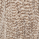 ewing-dry-fly-saddle_GRIZ