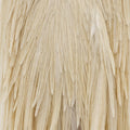 Dry Fly Saddle Patch