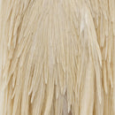 ewing-dry-fly-saddle_WHCR