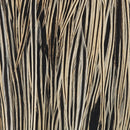 ewing-dry-fly-half-saddle_BADG