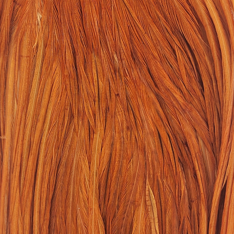 ewing-dry-fly-half-saddle_GING