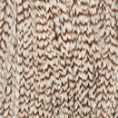 ewing-dry-fly-half-saddle_GRIZ