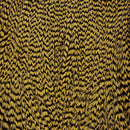 ewing-dyed-cape_GGOO