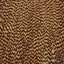 ewing-dyed-cape_GHON