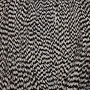 NM-650150-GLBD_99118879-ee1a-41ba-a135-6b1727b793b