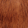 Dyed Half Saddle