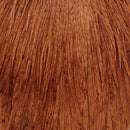 NM-650150-SBRN_63e2bb7b-1bf9-4e55-b366-b687ead0c77