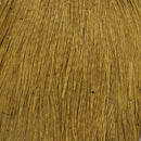 NM-650150-SGOO_4908e49b-22da-4507-9ee3-7878518e4af