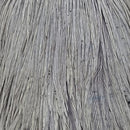 ewing-dyed-cape_SLBD