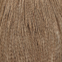 NM-650150-SMDU_54bb41a0-4a12-473b-af53-faa19f2b3bb