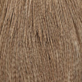 Dyed Half Saddle