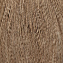 NM-650150-SMDU_54bb41a0-4a12-473b-af53-faa19f2b3bb