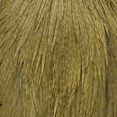 NM-650150-SOLI_d8acef8f-4f67-4faa-bf0a-ef16181f409