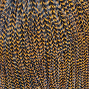 ewing-dyed-saddle_GGIN