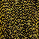 ewing-dyed-saddle_GGOO