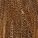 ewing-dyed-saddle_GHON