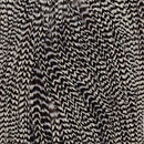 ewing-dyed-saddle_GLBD