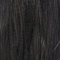 ewing-dyed-saddle_SBLK