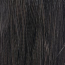 ewing-dyed-saddle_SBLK