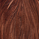 ewing-dyed-saddle_SBRN