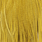 Golden Olive