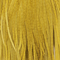 ewing-dyed-saddle_SGOO