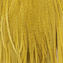 ewing-dyed-saddle_SGOO