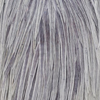 ewing-dyed-saddle_SLBD