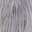 ewing-dyed-saddle_SLBD